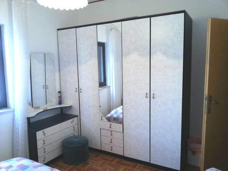 Seaside Dunka Apartment Martinšćica 객실 사진